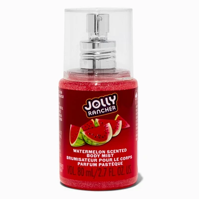 Jolly Rancher® Scented Body Spray