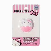 Hello Kitty® 50th Anniversary Claire's Exclusive Lip Balm