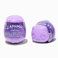 Aphmau™ Mystery MeeMeows Squishy Figure Blind Bag - Styles Vary