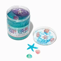 Tobar® Magical Mermaid Putty Pot