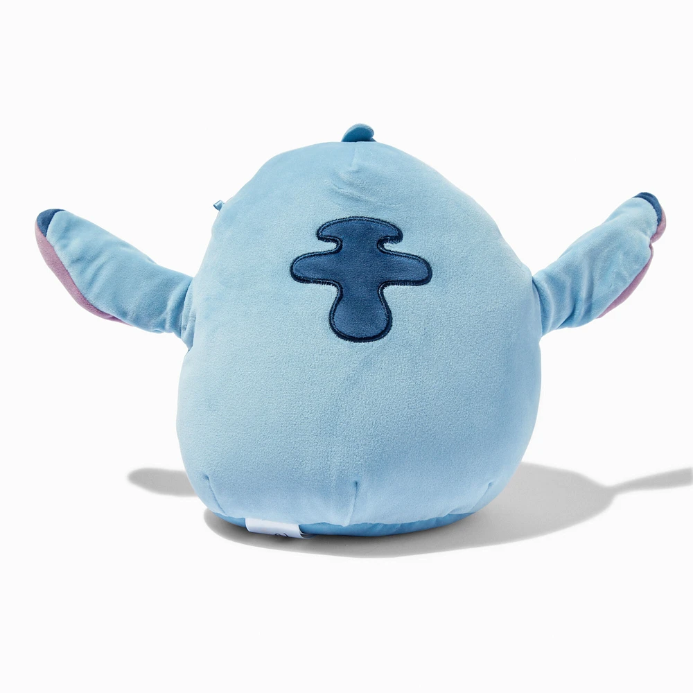 Squishmallows™ Disney Stitch 8" French Fries Plush Toy