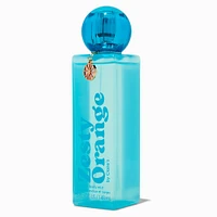 C by Claire's Zesty Orange Hair & Body Mist