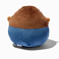 Squishmallows™ x Stranger Things™ 8" Eleven Plush Toy