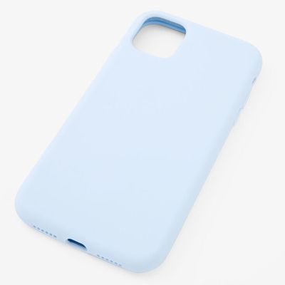 Soft Protective Phone Case
