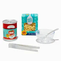 Mini Verse™ Make It Mini Food™ Series 2 Blind Bag - Styles Vary