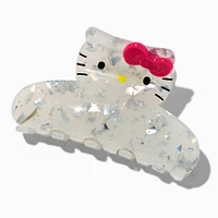 Hello Kitty® 50th Anniversary Claire's Exclusive Hair Claw