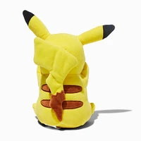 Pokémon™ Blushing Pikachu Plush Toy