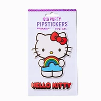 Pipstickers® x Hello Kitty® And Friends Big Puffy Sticker