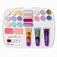 Disney Wish Glitter Makeup Set