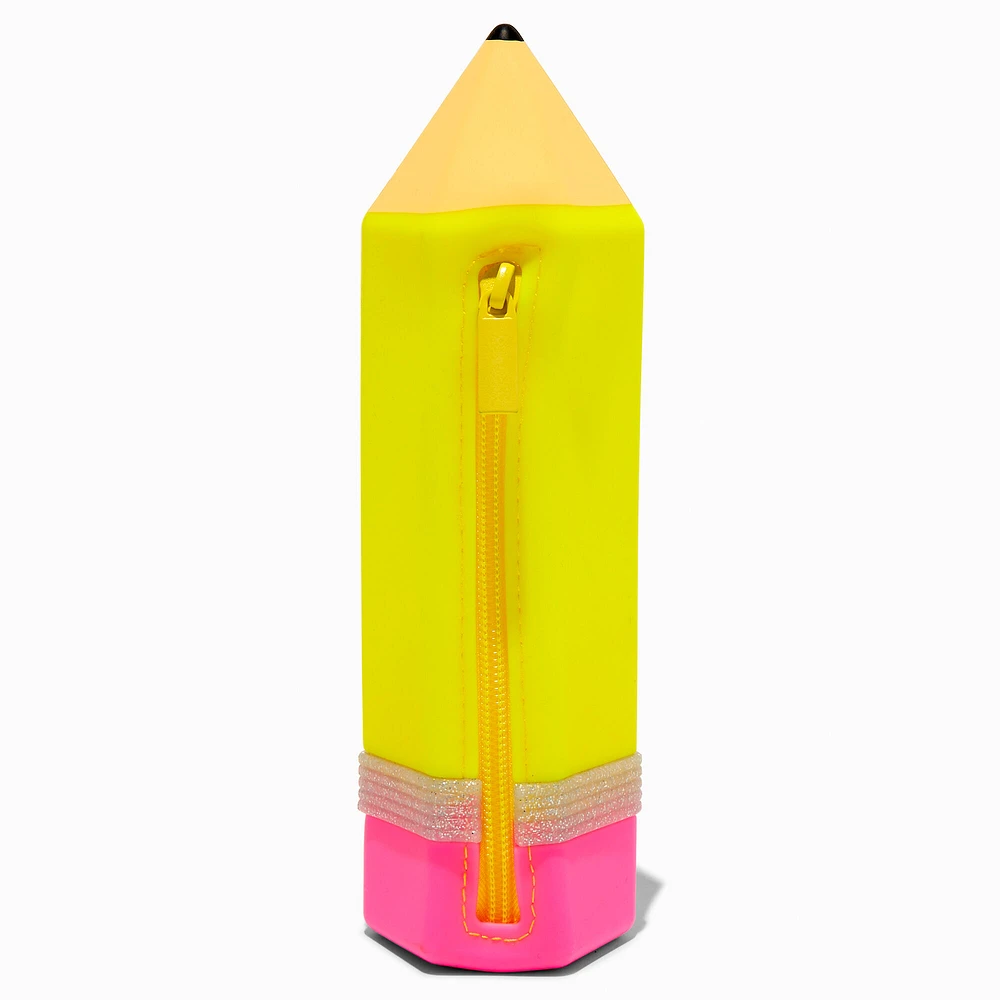 No. 2 Pencil Case