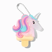 Pucker Pops® Sweet Unicorn Lip Gloss - Cotton Candy