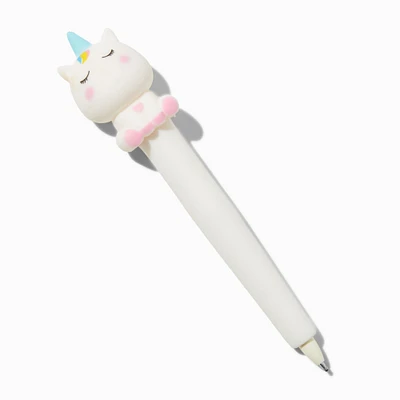 Unicorn Pen