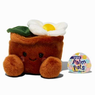 Palm Pals™ Junie 5" Plush Toy