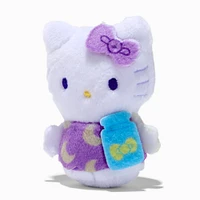 Hello Kitty® And Friends Series 1 Dreamland Plush Toy Blind Bag - Styles Vary