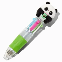 Boba Panda Multicolored Pen