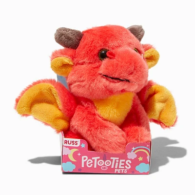 Petooties™ Pets Bo Plush Toy