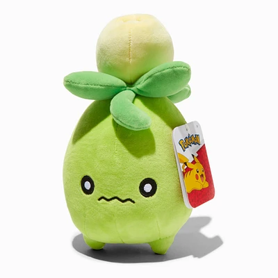 Pokémon™ 8'' Smoliv Plush Toy