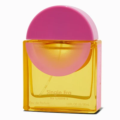 C by Claire's Single Era Fragrance