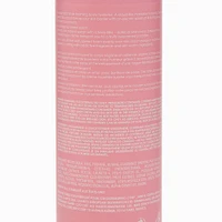 C by Claire's Cherry Bliss Quench Foam Hydrator