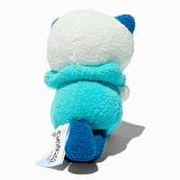 Pokémon™ Oshawott Plush Toy