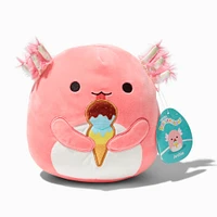 Squishmallows™ 8'' Archie Plush Toy