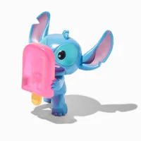 Disney Stitch Doorables Blind Bag - Styles May Vary
