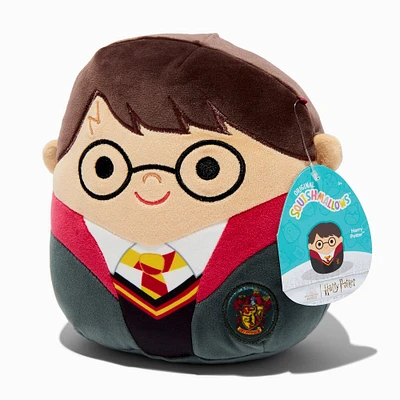 Squishmallows™ Harry Potter™ 8" Plush Toy