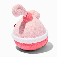 Pokémon™ 5'' Sleeping Plush Toy - Styles Vary