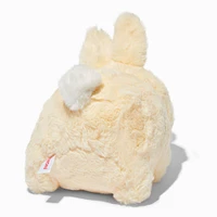 Spudsters™ 10'' Bunny Plush Toy