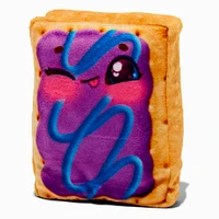 Pop-Tarts™ Toasty Treatz Toaster with Scented Plush - Styles Vary