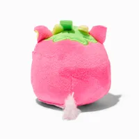 Squishmallows™ 2.5" Mini Single Plush Toy Blind Bag - Styles Vary