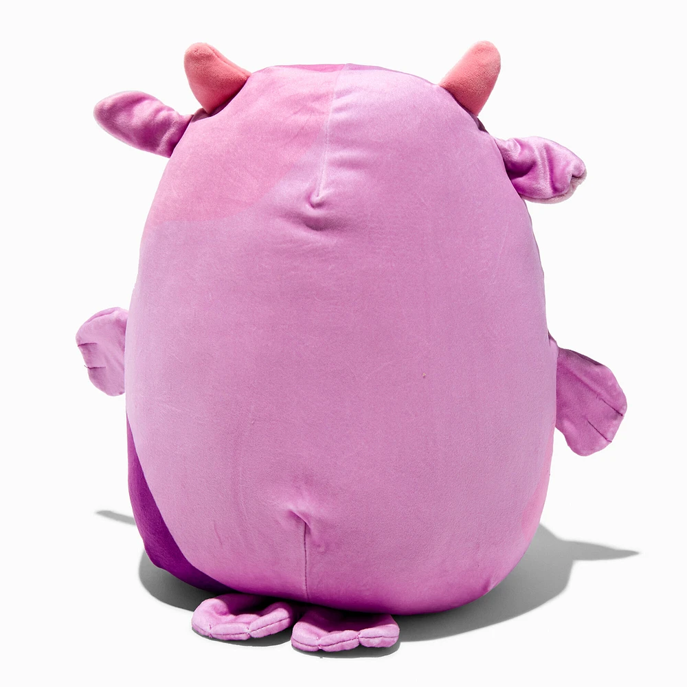 Squishmallows™ 12" Stasia Plush Toy