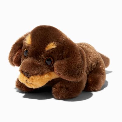 Petooties™ Pets Dogs Series 3 Plush Toy - Styles May Vary
