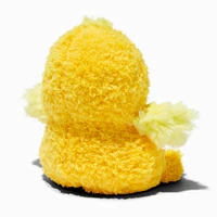 Bum Bumz™ 4.5'' Cammie the Chick Chickadee Duck Plush Toy