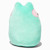 Pusheen® 9.5'' Enchanted Plush Toy