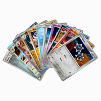 Pokémon™ Scarlet & Violet Stellar Crown Booster Pack - Styles Vary