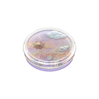 PopSockets® PopGrip - Tidepool Dreamy Whirl