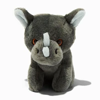 Petooties™ Pets Tien Plush Toy