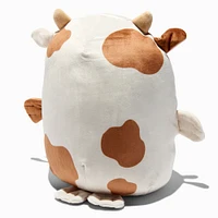 Squishmallows™ 12'' Mopey Plush Toy