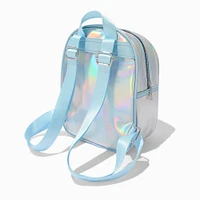 Disney Stitch Bling Backpack