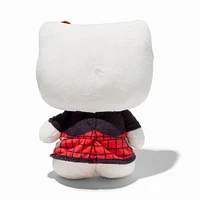 Hello Kitty® And Friends Series 2 8" Hello Kitty® Plush Toy