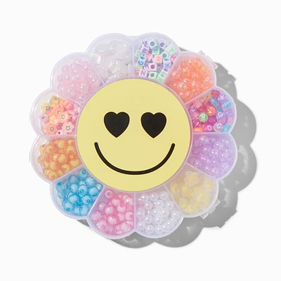 Happy Daisy Make-It-Yourself Bead Kit
