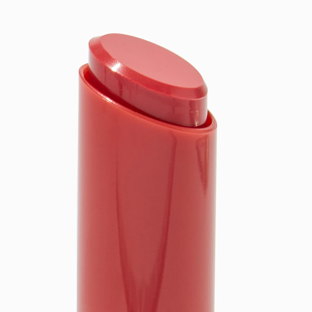 Mauve Tinted Lip Balm