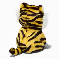 Petooties™ Pets Baron Plush Toy