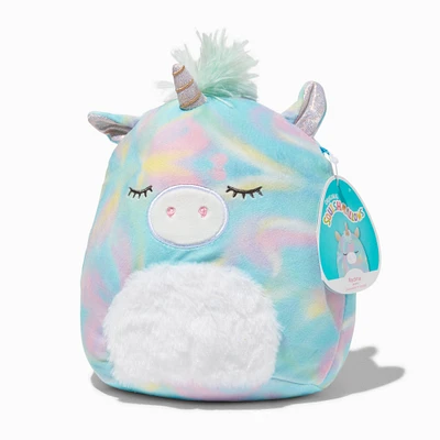 Squishmallows™ 8" Rodina Plush Toy