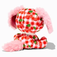 P.Lushes Pets™ Juicy Jam Collection Summer Cerise Plush Toy