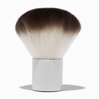 Mini Kabuki Makeup Brush