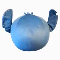 Disney Stitch Cloud Pillow