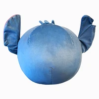 Disney Stitch Cloud Pillow (ds)