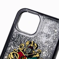 Harry Potter™ Water-Filled Protective Phone Case - Fits iPhone® 13/14/15